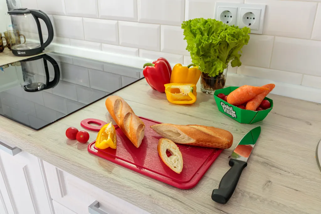 Квартира Квартира Знакомьтесь — бриллиант коллекции depart apart, жк «маршал» — Краснодар