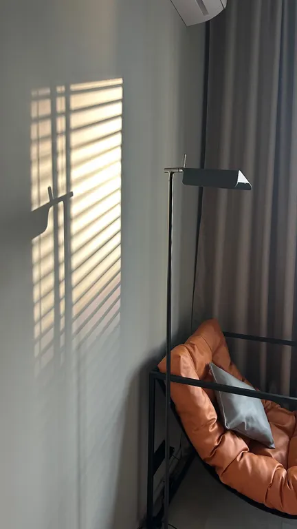 Апартаменты Dolce Vita