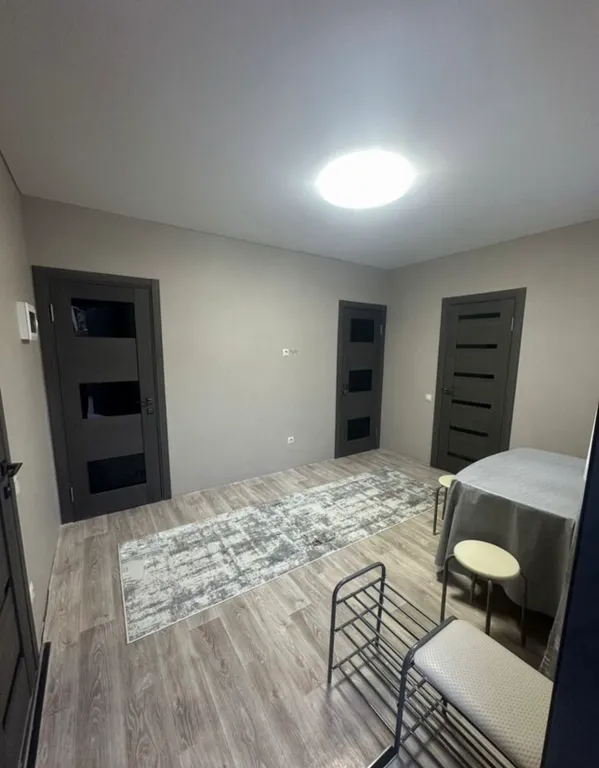 Коттедж 3-комнатный Дом — Кисловодск