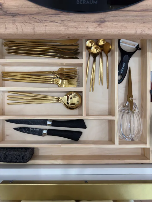 Птица счастья