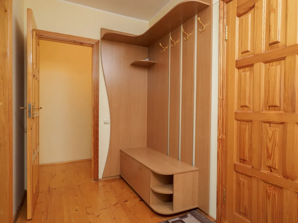 Как на картинке