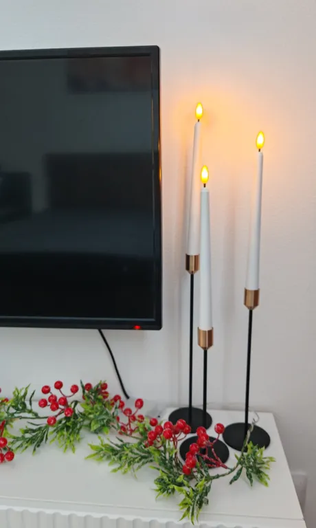 Уютная студия в ЖК Восточное Бутово, Боброво