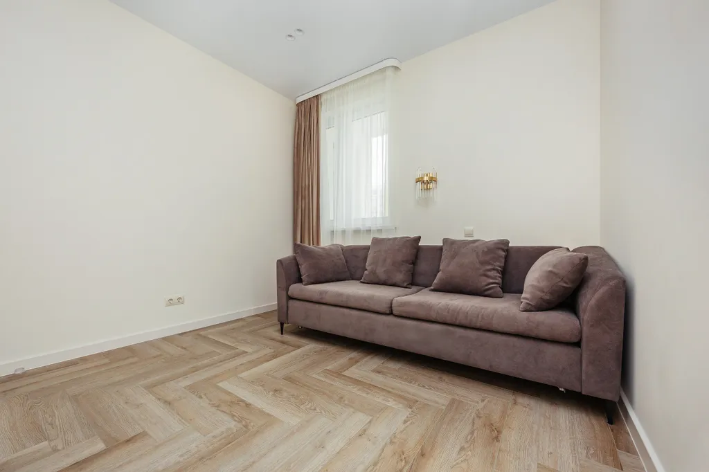 ЖК Фрукты Черника 8264