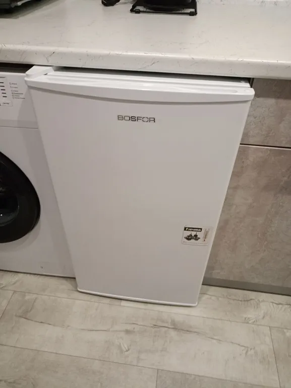 Уютная квартира на Заволжской набережной