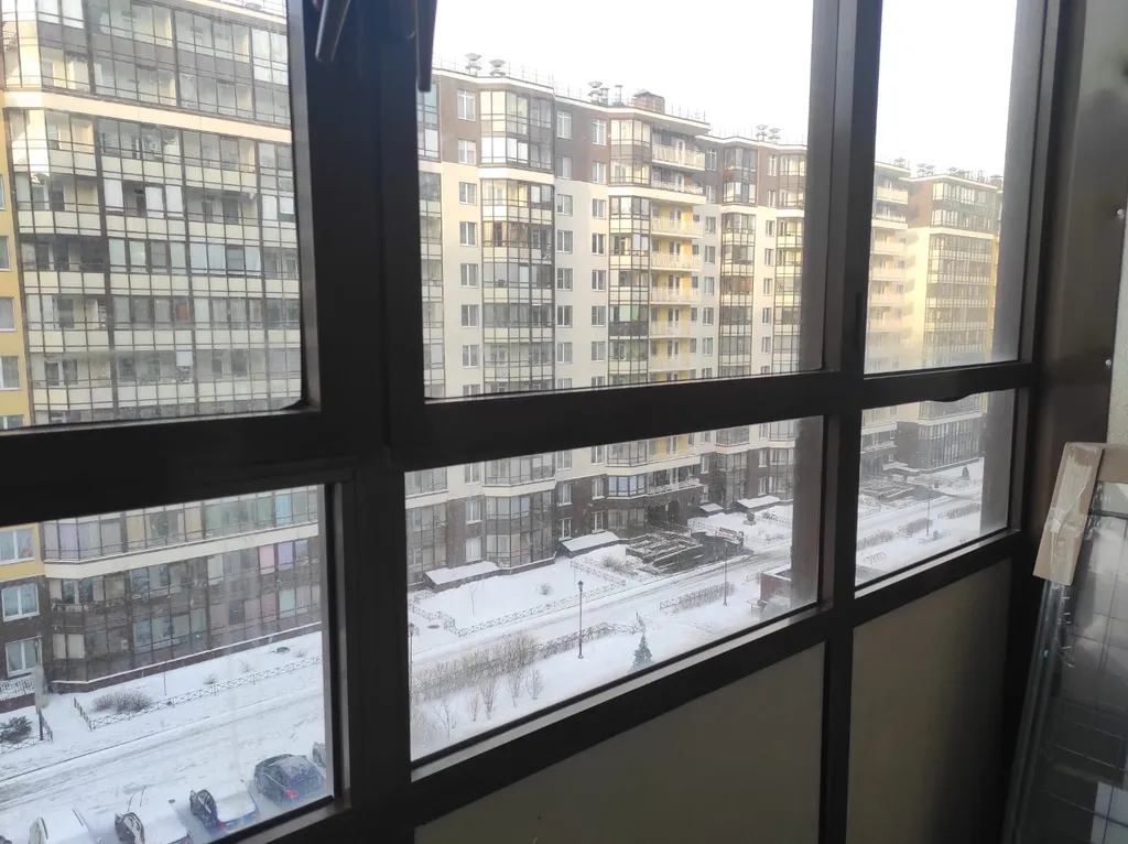 Ё-home центр Солнечного города