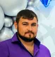Валерий