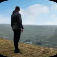 Дмитрий Меркулов