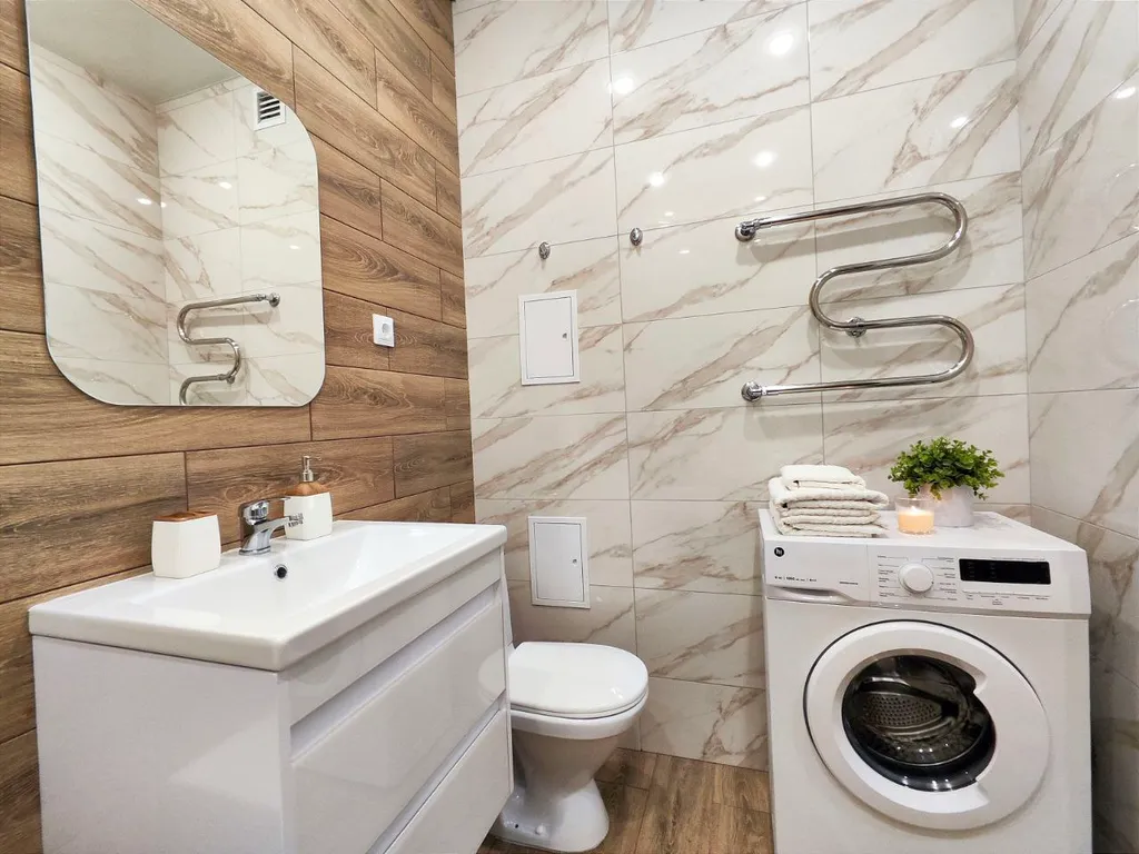 Студия у набережной реки Свияга