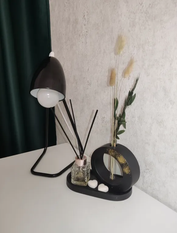 Лучшая, просторная квартира в округе