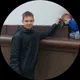 Виктория