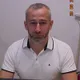Анзор