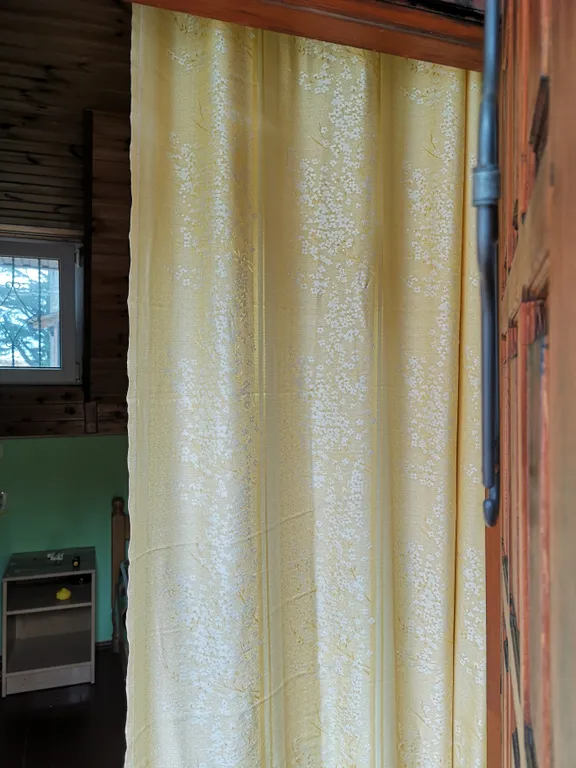 Трёхместный эконом с кондиционером