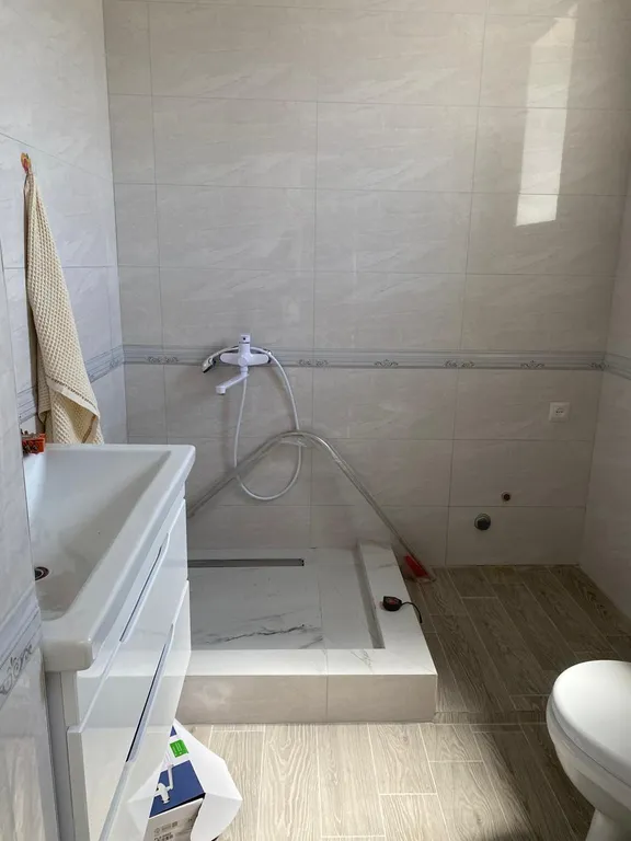 Гостевой дом