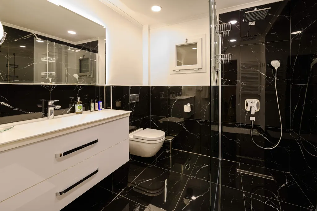 Вилла 1087 с собственным пляжем