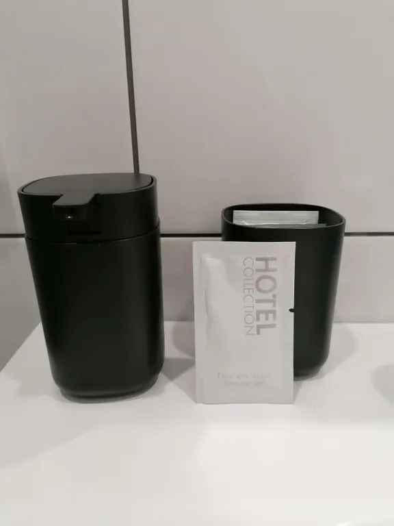 Уютная чистая студия со свежим ремонтом