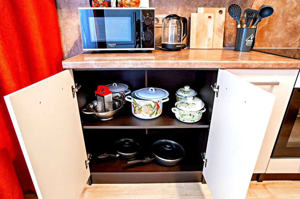 Домашний Уют