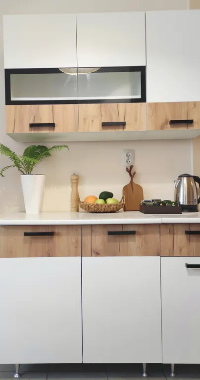 Квартира в историческом центре от собственника