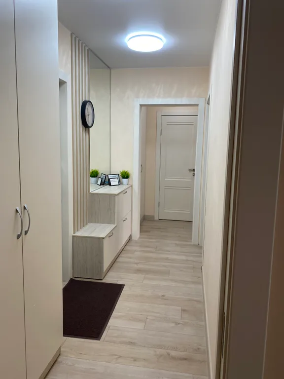 Городской пляж, пляж «Русское море», набережная, парк Фрунзе.