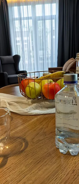 Шикарный коттедж с подогреваемым бассейном, сауной и зоной барбекю