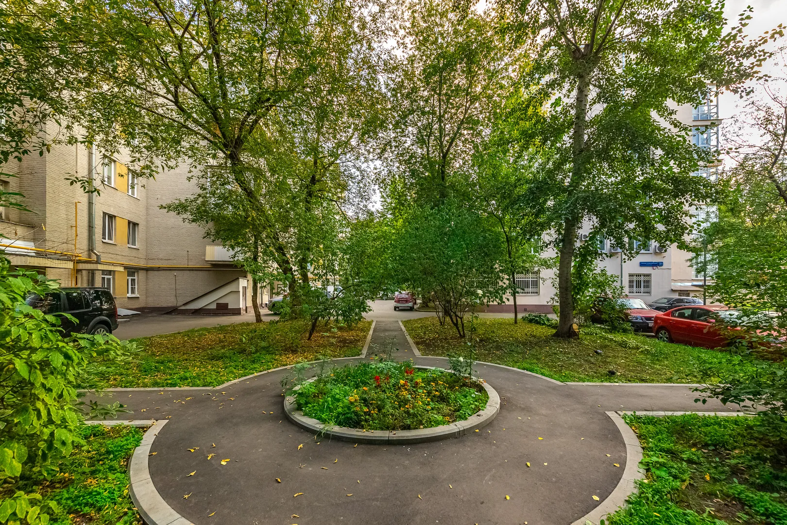 Фото