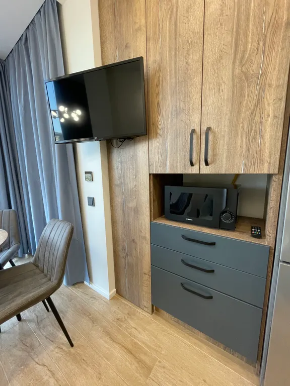 Квартира вашей мечты