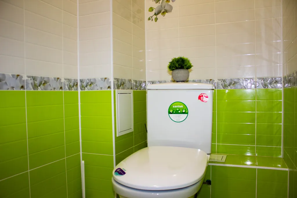 Апартаменты ЖК Арена 7 у Мордовия Арена (три раздельных спальных мест)