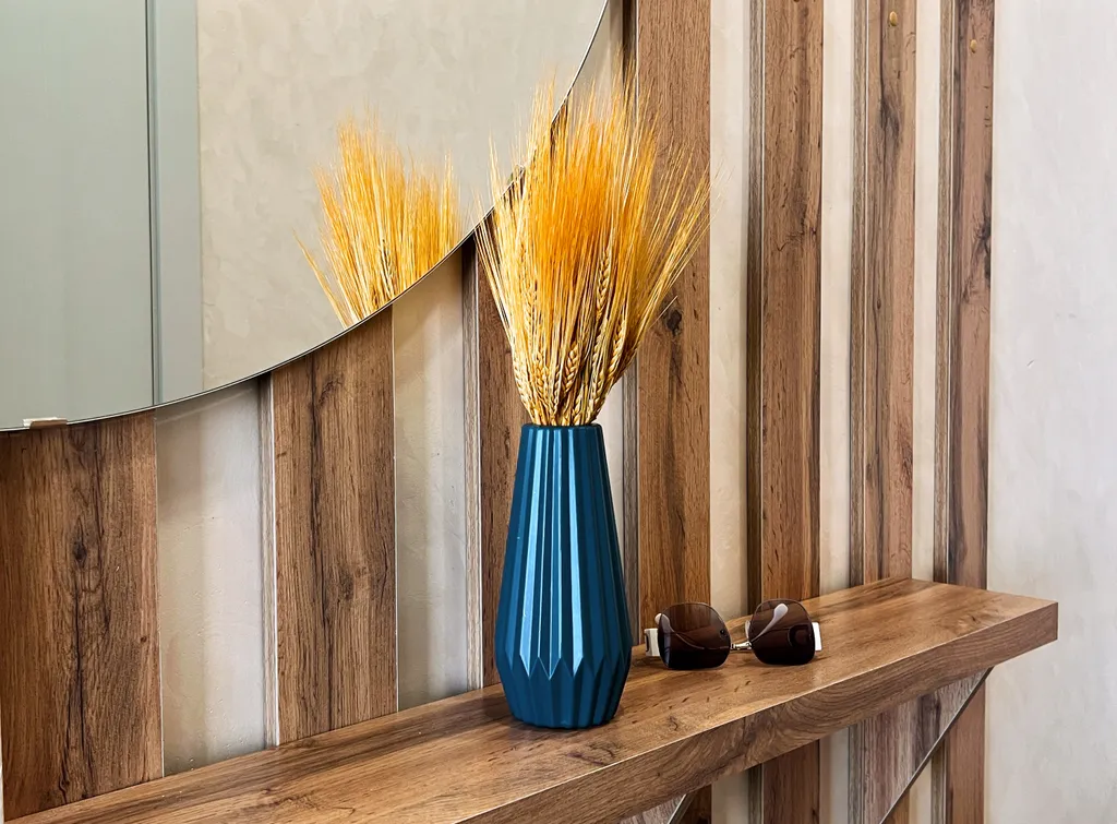 Квартира Квартира Ты в сердце Ярославля — Ярославль