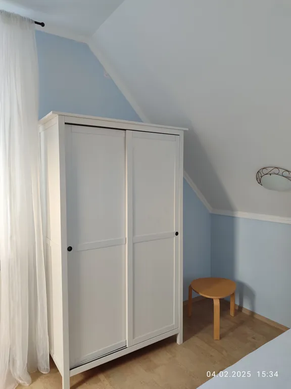 Дача в Малиновке