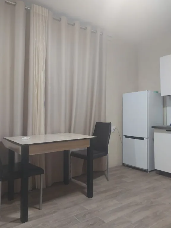 Уютный гостевой домик