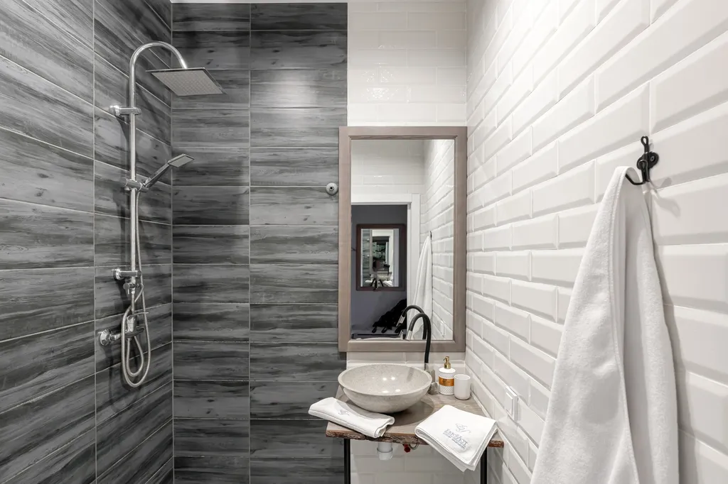 Студия в центре