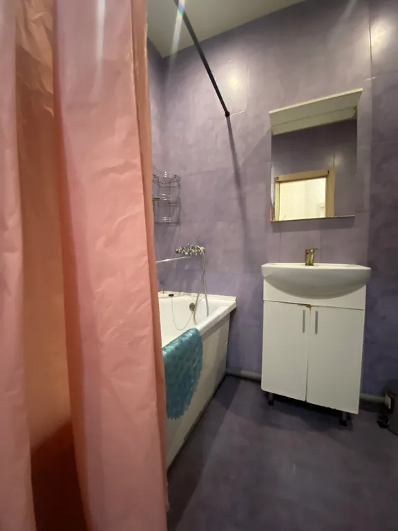 Квартира от собственника