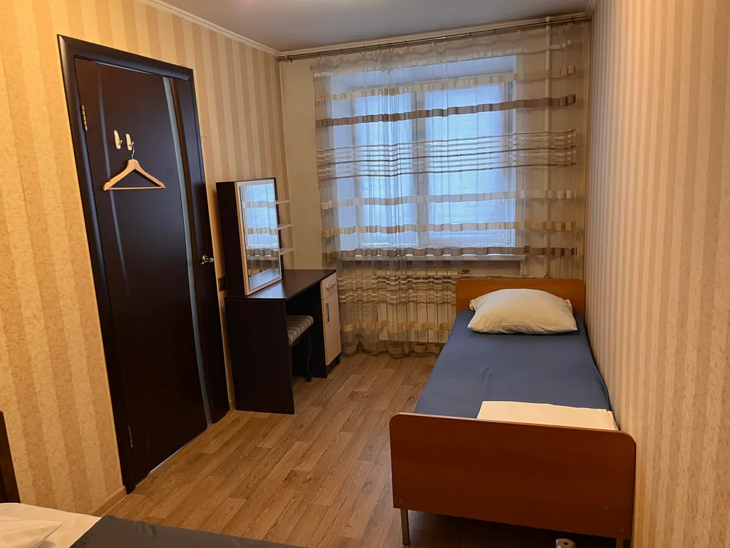 Уютная, комфортная квартира в самом центре города