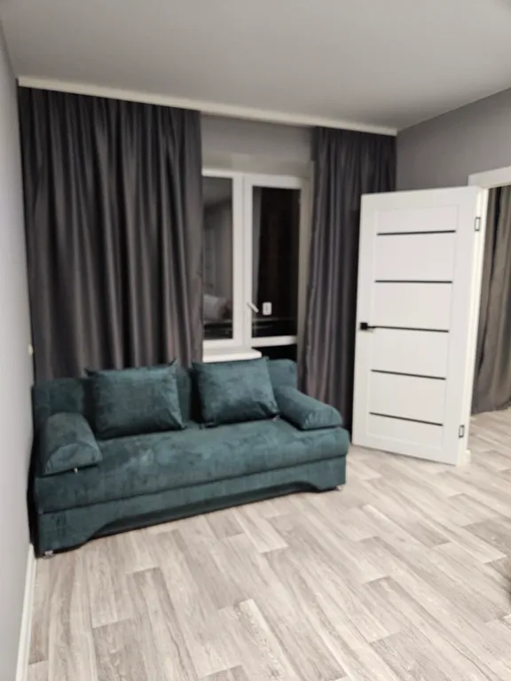 Квартира Квартира в Мигалово — Тверь