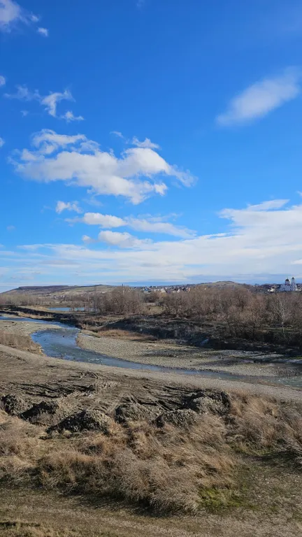 Новая уютная однокомнатная квартира