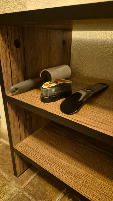 Уютная двушка с отдельными спальнями, недалеко от центра