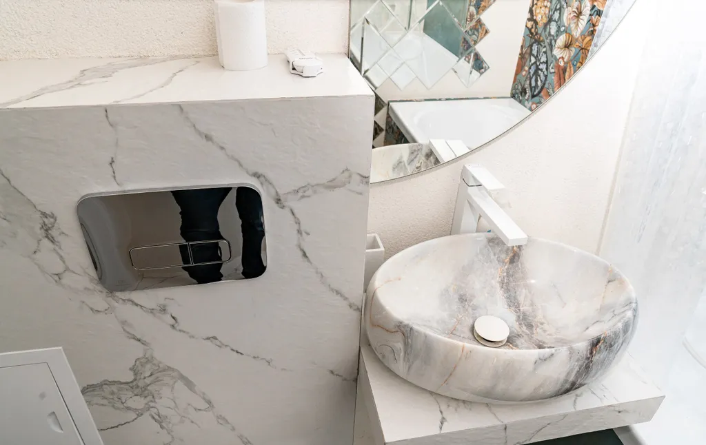 Квартира 1-комнатная Квартира — Пионерский