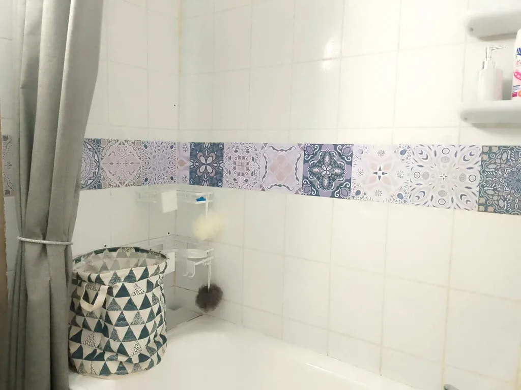 Квартира Уютная квартира со всеми удобствами — Лазаревское