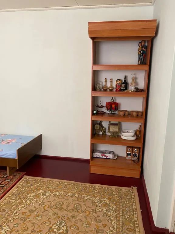 Уютный дом на берегу моря