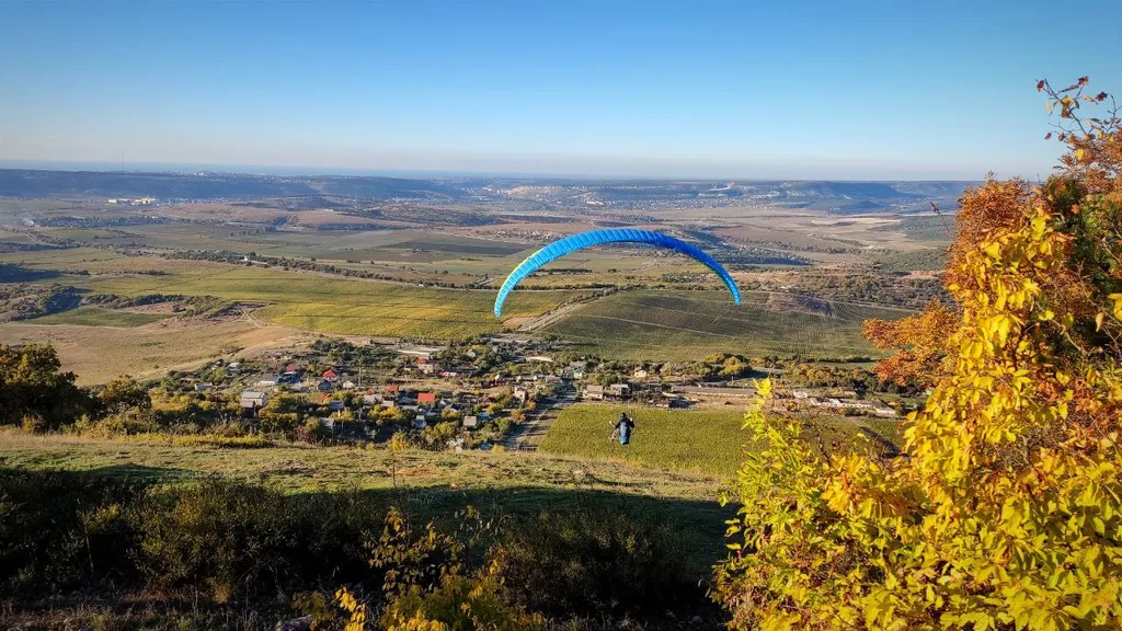 Уютная дача с фантастическими видами и купелью на дровах