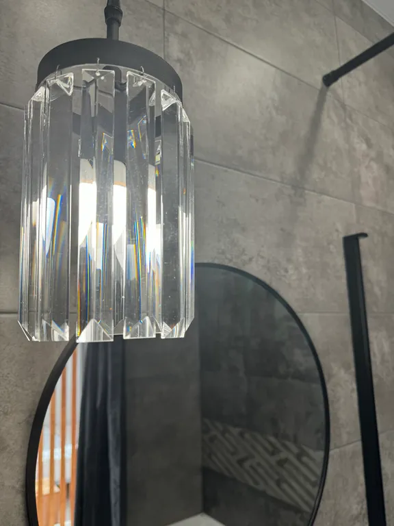 Квартира Апартаменты бизнес класса в ЖК Рихард — Москва