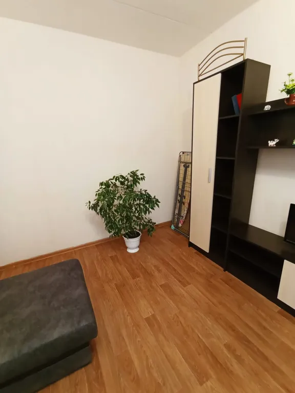 Уютная современная квартира недалеко от федеральной трассы