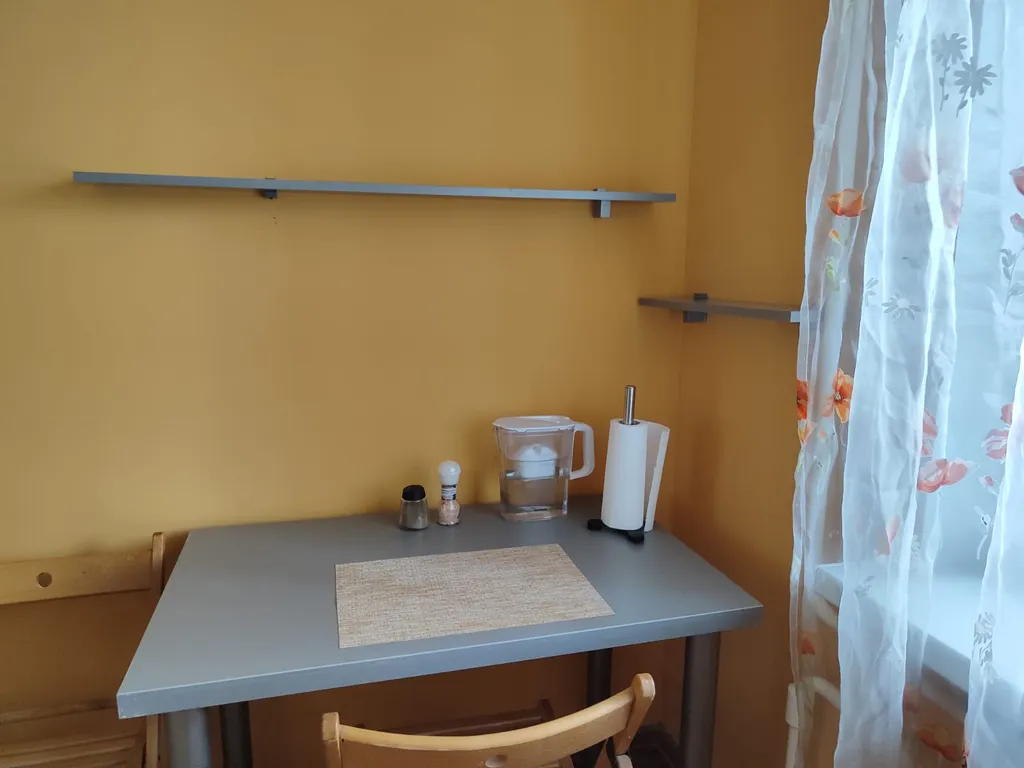 Королевский километр