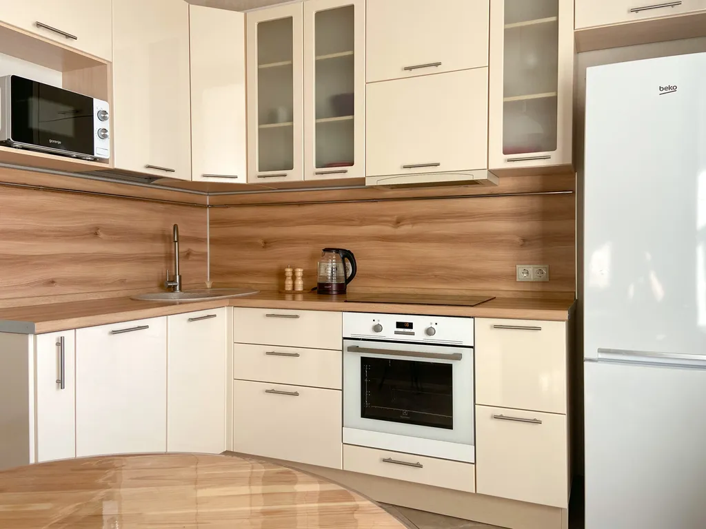 Fly Home аэропорт Шереметьево.