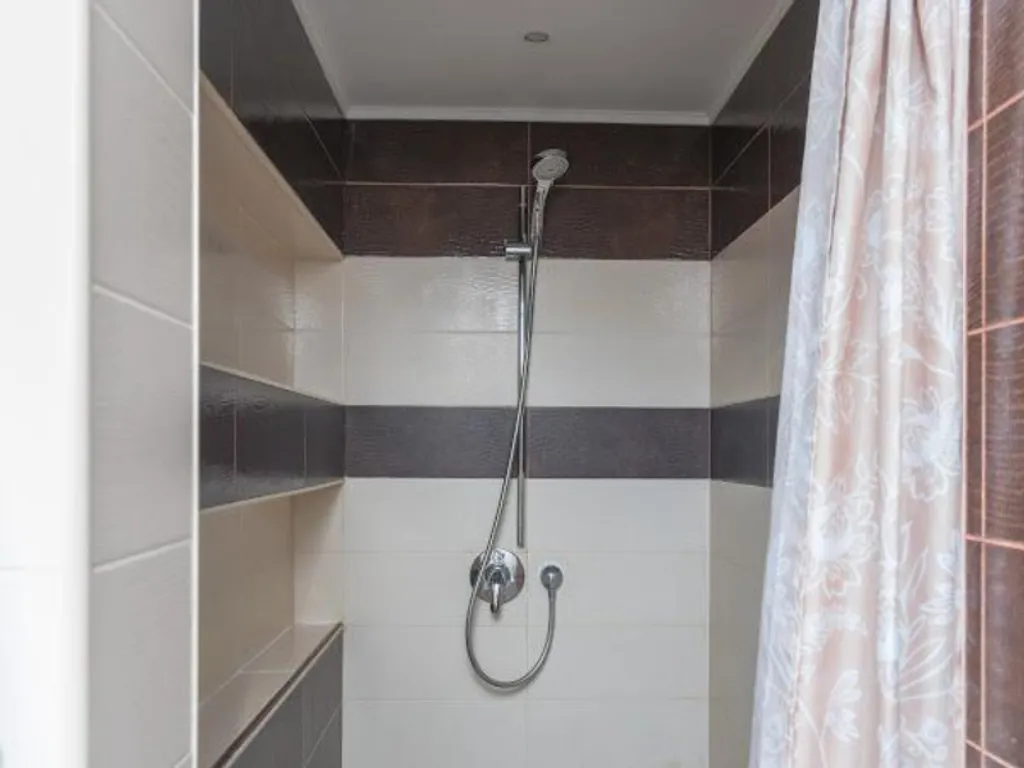 Квартира 2-комнатная Квартира — Новосибирск