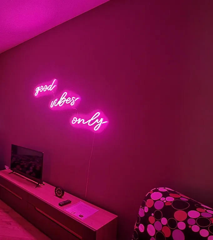 Квартира Просторная квартира в центре с шикарным видом на город — Екатеринбург