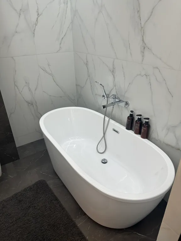 Первомайская 49