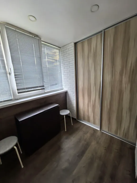 Чистая уютная квартира на 2 этаже для семейного отдыха