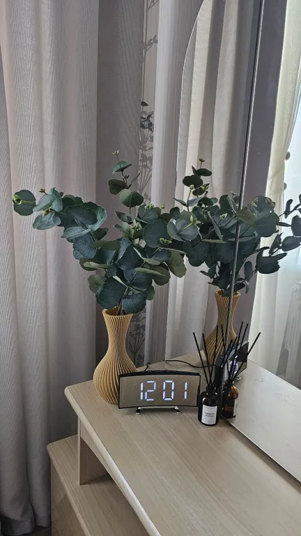 Уютная однокомнатная квартира рядом с М4 Дон