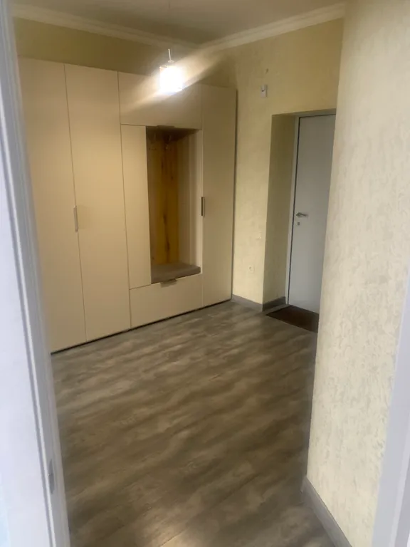 Квартира Уютная двухкомнатная квартира в центре города — Владикавказ