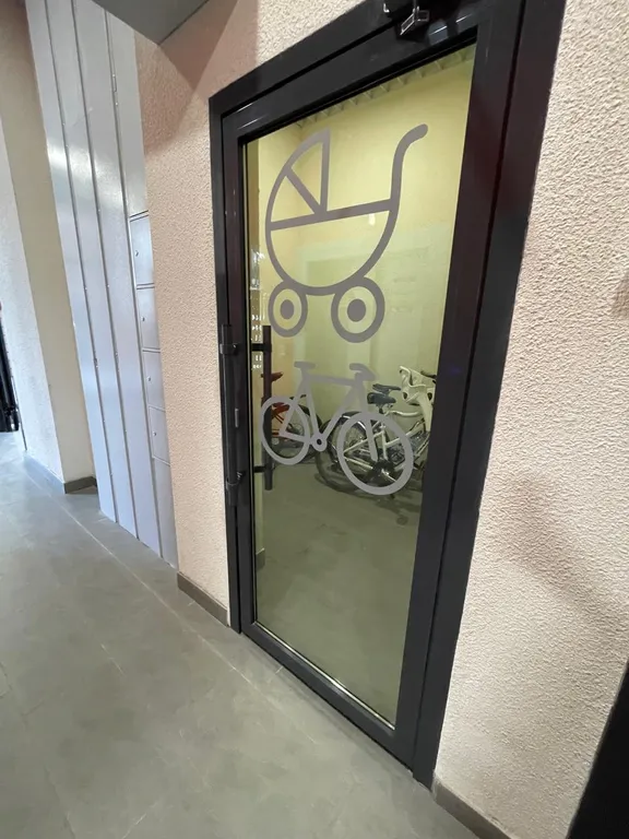 Квартира Квартира Уютная студия в сердце города — Ярославль